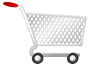 Сателс - иконка «продажа» в Дубне