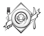 Бильярдный клуб Три Кия г. Дубна - иконка «ресторан» в Дубне